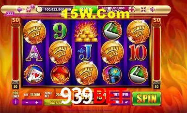 939Bet