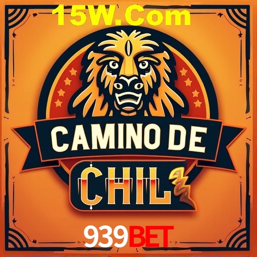 939Bet: A Experiência de Casino com Jogos de Mesa ao Vivo