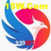939Bet,939Bet Login