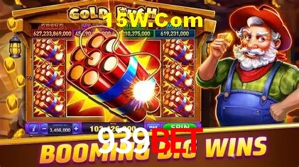 939Bet,939Bet Login