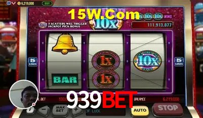 939Bet