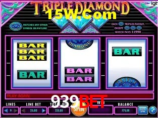 939Bet