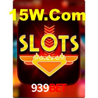 939Bet