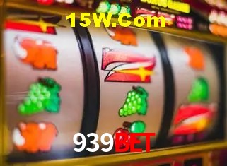 939Bet,939Bet Login