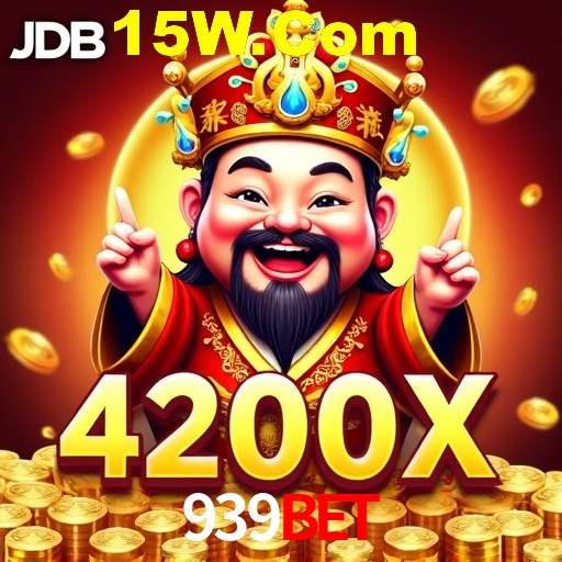 939Bet App