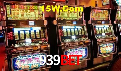 939Bet