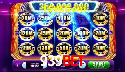 939Bet