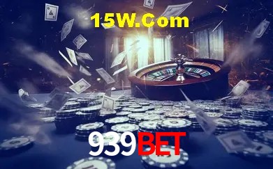 939Bet App