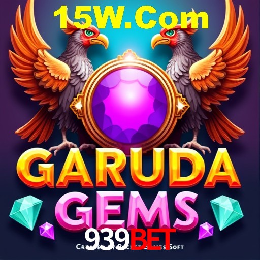 939Bet Login