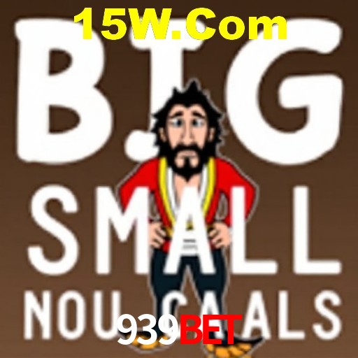 939Bet,939Bet Login